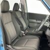 honda freed 2017 -HONDA--Freed DBA-GB6--GB6-1006340---HONDA--Freed DBA-GB6--GB6-1006340- image 5