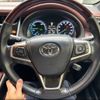 toyota harrier 2014 -TOYOTA 【新潟 301ﾔ4831】--Harrier AVU65W--0017669---TOYOTA 【新潟 301ﾔ4831】--Harrier AVU65W--0017669- image 4