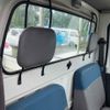 subaru sambar-truck 2001 GOO_JP_700080454630250711003 image 56