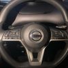 nissan serena 2017 -NISSAN--Serena DAA-GNC27--GNC27-004156---NISSAN--Serena DAA-GNC27--GNC27-004156- image 12