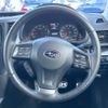 subaru legacy-touring-wagon 2014 -SUBARU--Legacy Wagon DBA-BRM--BRM-030008---SUBARU--Legacy Wagon DBA-BRM--BRM-030008- image 11