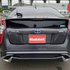 toyota prius 2016 -TOYOTA--Prius DAA-ZVW51--ZVW51-6032071---TOYOTA--Prius DAA-ZVW51--ZVW51-6032071- image 2