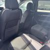 mazda cx-8 2020 quick_quick_6BA-KG5P_KG5P-204318 image 7