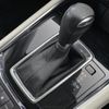 mazda cx-5 2018 -MAZDA--CX-5 3DA-KF2P--KF2P-201554---MAZDA--CX-5 3DA-KF2P--KF2P-201554- image 14
