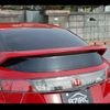 honda civic 2011 -HONDA 【名変中 】--Civic FN2--1100822---HONDA 【名変中 】--Civic FN2--1100822- image 31