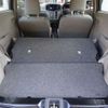 daihatsu mira-e-s 2014 -DAIHATSU 【飛騨 580ｶ1452】--Mira e:s DBA-LA310S--LA310S-1059208---DAIHATSU 【飛騨 580ｶ1452】--Mira e:s DBA-LA310S--LA310S-1059208- image 9