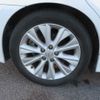lexus hs 2013 504749-RAOID:13851 image 29