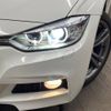 bmw 3-series 2015 -BMW--BMW 3 Series DBA-3B20--WBA3G72090KW10706---BMW--BMW 3 Series DBA-3B20--WBA3G72090KW10706- image 15