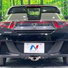 honda s660 2018 CFJ1795247 image 14
