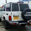 toyota land-cruiser 2015 CFJ1862434 image 4