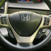 honda freed-spike 2013 quick_quick_DAA-GP3_GP3-1036128 image 15