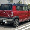 suzuki hustler 2018 -SUZUKI--Hustler DAA-MR41S--MR41S-332732---SUZUKI--Hustler DAA-MR41S--MR41S-332732- image 4