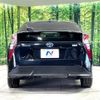 toyota prius 2017 -TOYOTA--Prius DAA-ZVW50--ZVW50-8062659---TOYOTA--Prius DAA-ZVW50--ZVW50-8062659- image 16