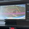 daihatsu thor 2017 -DAIHATSU--Thor DBA-M910S--M910S-0001937---DAIHATSU--Thor DBA-M910S--M910S-0001937- image 21