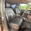toyota hilux 2021 -TOYOTA--Hilux 3DF-GUN125--GUN125-3926170---TOYOTA--Hilux 3DF-GUN125--GUN125-3926170- image 9