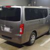 nissan nv350-caravan-van 2017 quick_quick_CBF-VR2E26_VR2E26-039822 image 2