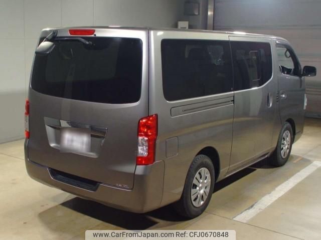 nissan nv350-caravan-van 2017 quick_quick_CBF-VR2E26_VR2E26-039822 image 2