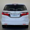 honda odyssey 2016 -HONDA--Odyssey DAA-RC4--RC4-1011203---HONDA--Odyssey DAA-RC4--RC4-1011203- image 16