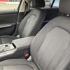 bmw 3-series 2019 -BMW--BMW 3 Series 3DA-5V20--WBA5V72020FH15310---BMW--BMW 3 Series 3DA-5V20--WBA5V72020FH15310- image 15
