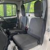 daihatsu hijet-truck 2020 quick_quick_S510P_S510P-0358919 image 2