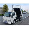 isuzu elf-truck 2016 CFJ1661248 image 2