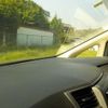 toyota vellfire 2012 CFJ1180278 image 20