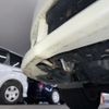 toyota voxy 2007 CFJ1793743 image 26