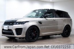 land-rover range-rover-sport 2021 quick_quick_3BA-LW5SE_SALWA2AE3MA777505