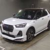 daihatsu rocky 2025 CFJ1814810 image 1