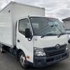 toyota dyna-truck 2016 -TOYOTA--Dyna TKG-XZU710--XZU710-0016793---TOYOTA--Dyna TKG-XZU710--XZU710-0016793- image 1