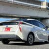 toyota prius 2018 -TOYOTA--Prius DAA-ZVW50--8076398---TOYOTA--Prius DAA-ZVW50--8076398- image 3