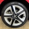 toyota prius 2016 -TOYOTA--Prius DAA-ZVW55--ZVW55-8017547---TOYOTA--Prius DAA-ZVW55--ZVW55-8017547- image 24