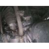 toyota crown 2019 -TOYOTA--Crown 6AA-AZSH20--AZSH20-1029999---TOYOTA--Crown 6AA-AZSH20--AZSH20-1029999- image 7