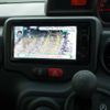 toyota porte 2016 CFJ1539149 image 13