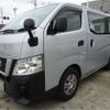 nissan caravan-van 2019 -NISSAN--Caravan Van VR2E26--VR2E26-121930---NISSAN--Caravan Van VR2E26--VR2E26-121930- image 37