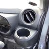 daihatsu mira-e-s 2020 CFJ1822720 image 13