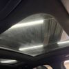 mercedes-benz glc-class 2018 -MERCEDES-BENZ--Benz GLC LDA-253905C--WDC2539052F411308---MERCEDES-BENZ--Benz GLC LDA-253905C--WDC2539052F411308- image 4
