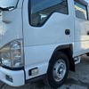 mazda titan 2010 CFJ1778622 image 17