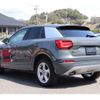 audi q2 2017 CFJ1523890 image 2