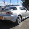 mazda rx-8 2003 -MAZDA--RX-8 SE3P--109276---MAZDA--RX-8 SE3P--109276- image 22