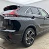 mitsubishi eclipse-cross 2022 quick_quick_5LA-GL3W_GL3W-0400397 image 17