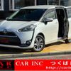 toyota sienta 2015 quick_quick_NSP170G_NSP170-7020646 image 1