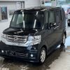 honda n-box 2016 -HONDA--N BOX JF1-1809205---HONDA--N BOX JF1-1809205- image 1