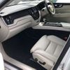 volvo xc60 2020 -VOLVO 【滋賀 330ﾑ3830】--Volvo XC60 LDA-UD4204TXC--YV1UZA8MCL1498962---VOLVO 【滋賀 330ﾑ3830】--Volvo XC60 LDA-UD4204TXC--YV1UZA8MCL1498962- image 6