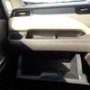 honda freed 2018 CFJ1762035 image 6
