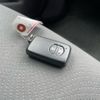 toyota prius 2010 CFJ8512218 image 10