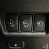 toyota c-hr 2018 quick_quick_DAA-ZYX10_ZYX10-2123270 image 14