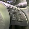 mazda cx-5 2014 quick_quick_KE2FW_KE2FW-139412 image 6