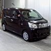 daihatsu move 2022 -DAIHATSU 【ＮＯ後日 】--Move LA150S-2130599---DAIHATSU 【ＮＯ後日 】--Move LA150S-2130599- image 1