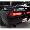 honda nsx 1991 quick_quick_E-NA1_NA1-1002487 image 2